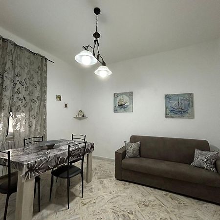 Dimora Di Giada Apartment Brindisi Ruang foto